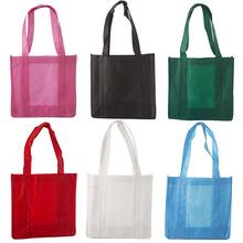 Tote Bags Img